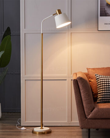 Đèn sàn trang trí 78147