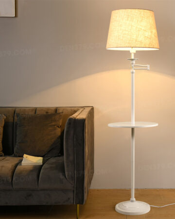 Đèn sàn trang trí 78088