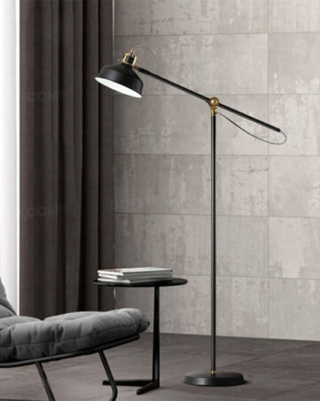 Đèn sàn trang trí 78091