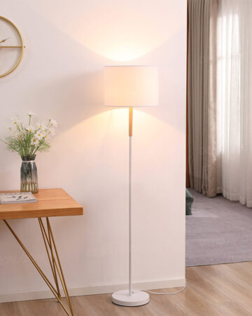 Đèn sàn trang trí 78104