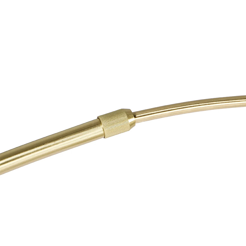 Đèn sàn trang trí 78109