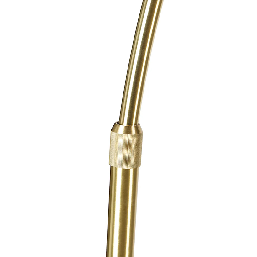 Đèn sàn trang trí 78109