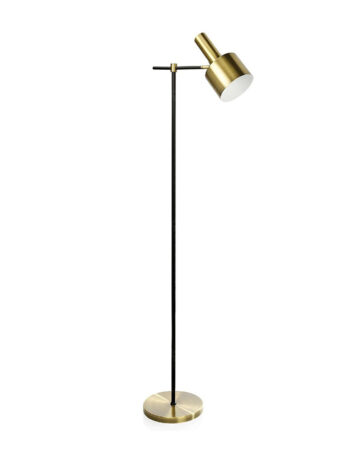 Đèn sàn trang trí 78114