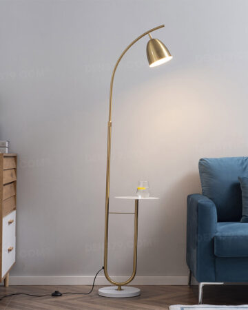 Đèn sàn trang trí 78120