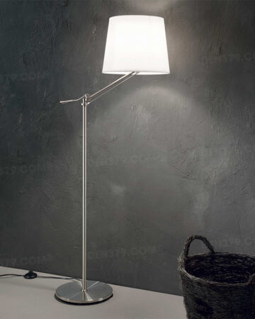 Đèn sàn trang trí 78127