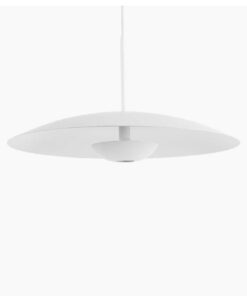 Đèn thả trang trí bàn ăn hiện đại KCA157