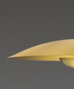 Đèn thả trang trí bàn ăn hiện đại KCA157