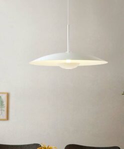 Đèn thả trang trí bàn ăn hiện đại KCA157