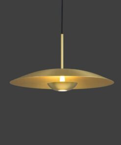 Đèn thả trang trí bàn ăn hiện đại KCA157