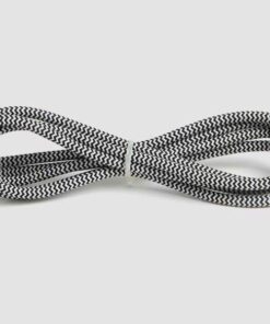 Đèn thả KCA167: trang trí bàn ăn, quầy bar, quán ăn, phòng bếp