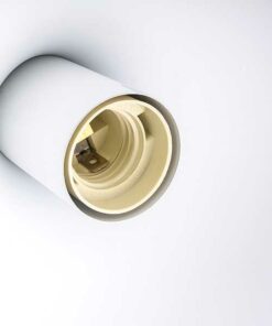 Đèn thả KCA167: trang trí bàn ăn, quầy bar, quán ăn, phòng bếp