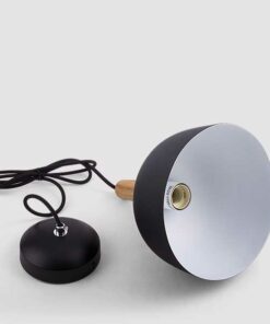 Đèn thả KCA167: trang trí bàn ăn, quầy bar, quán ăn, phòng bếp