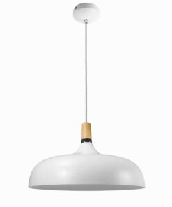 Đèn thả KCA167: trang trí bàn ăn, quầy bar, quán ăn, phòng bếp