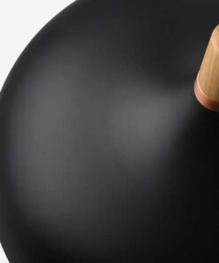 Đèn thả KCA167: trang trí bàn ăn, quầy bar, quán ăn, phòng bếp