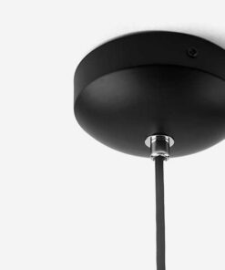 Đèn thả KCA167: trang trí bàn ăn, quầy bar, quán ăn, phòng bếp