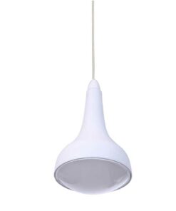 Đèn thả giá rẻ KCA170: trang trí bàn ăn, quầy bar, quán ăn, nhà hàng