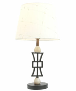 Đèn ngủ để bàn, Đèn để bàn cao cấp KD1677