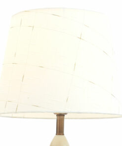 Đèn ngủ để bàn, Đèn để bàn cao cấp KD1677