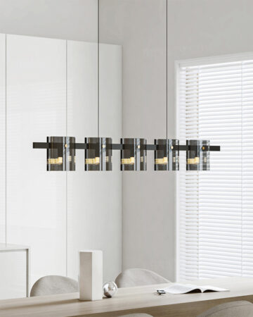 Đèn thả trang trí 82445