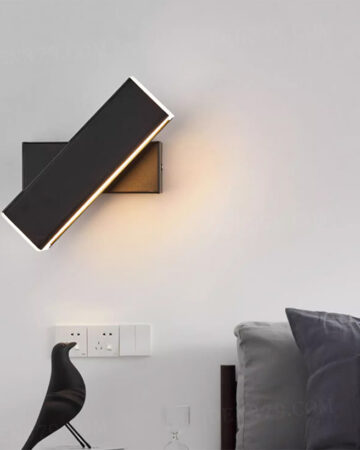 Đèn tường 85036