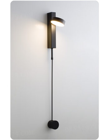 Đèn tường 85073