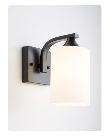 Đèn tường trang trí 84077