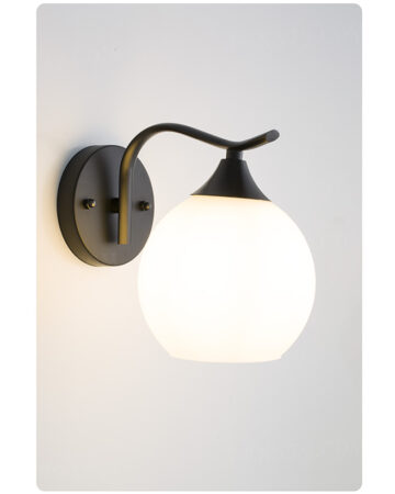 Đèn tường 85021