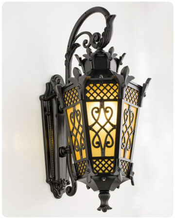 Đèn tường 85015