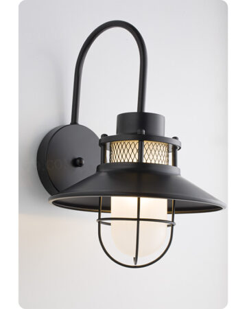 Đèn tường 85107