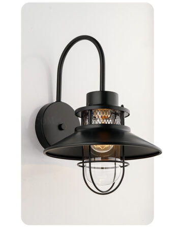 Đèn tường 85109