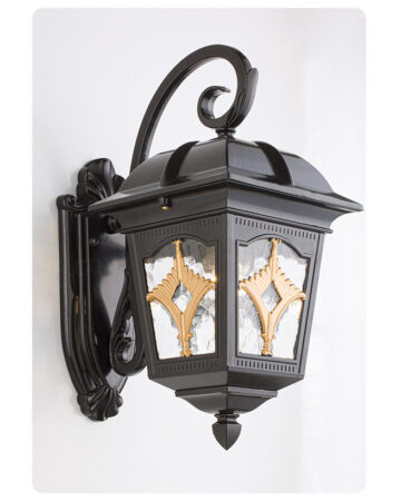 Đèn tường 85111