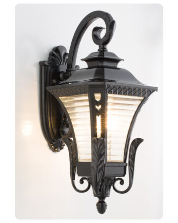 Đèn tường 85116