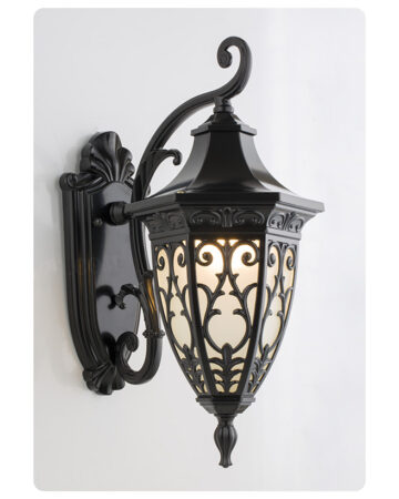 Đèn tường 85132