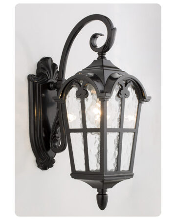 Đèn tường 85134