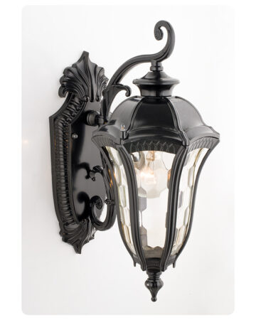 Đèn tường 85166