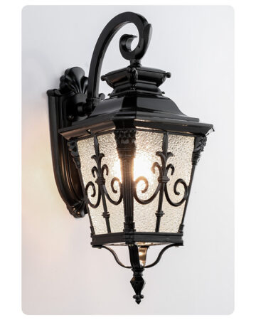 Đèn tường 85177