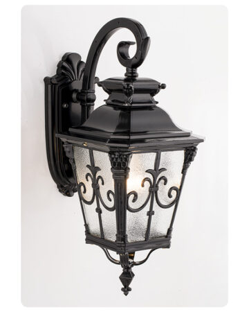 Đèn tường 85179