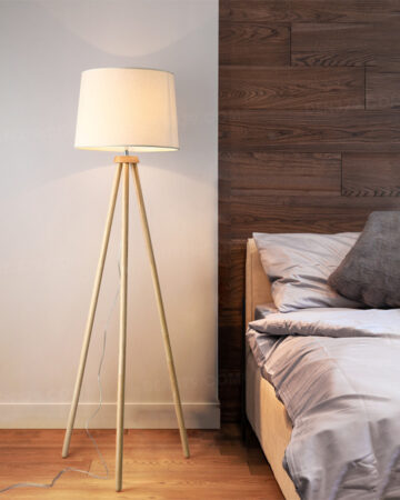 Đèn sàn trang trí 78212