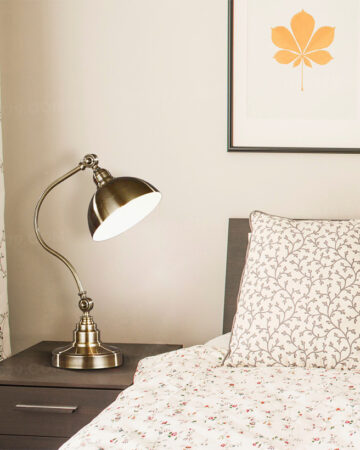 Đèn bàn trang trí 78222