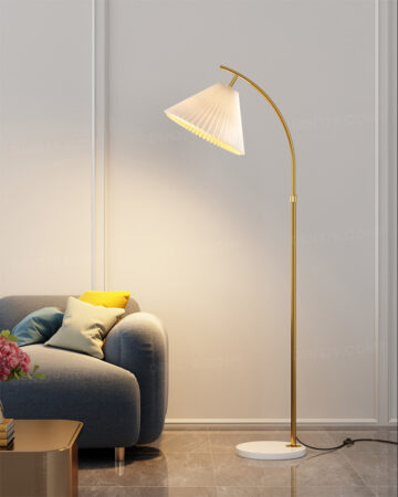 Đèn sàn trang trí 78182