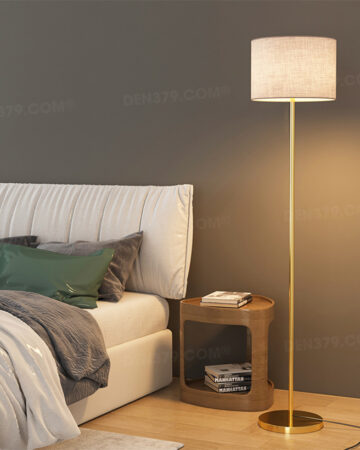 Đèn sàn trang trí 78188