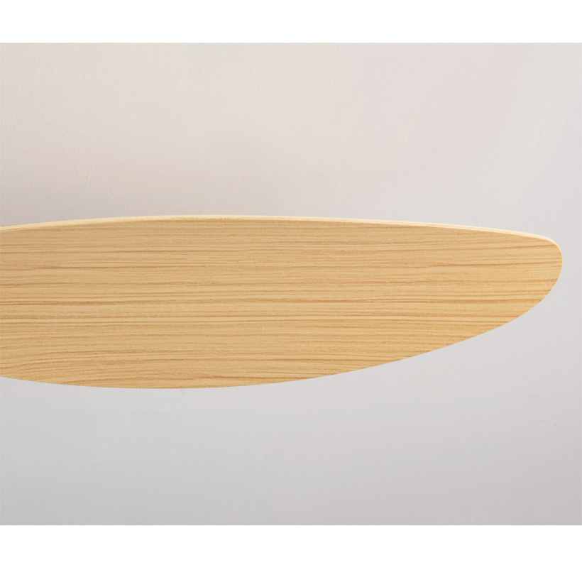Quạt trần trang trí 82650