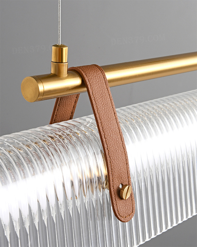 Đèn thả trang trí 83799