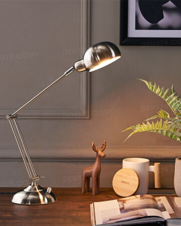 Đèn bàn trang trí 78238