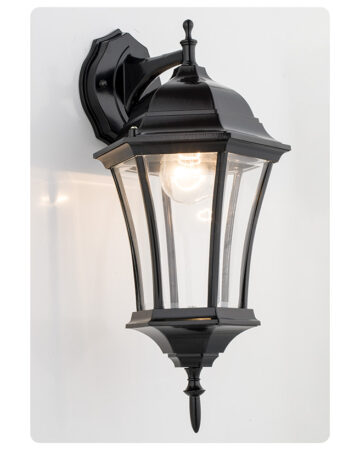 Đèn tường 85189