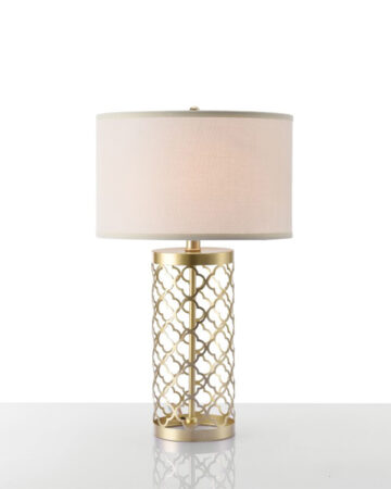 Đèn bàn trang trí 76663