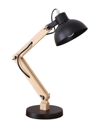 Đèn bàn trang trí 76678