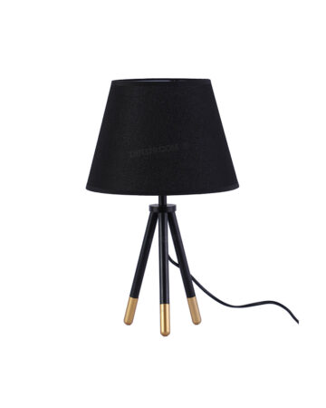 Đèn bàn trang trí 76626