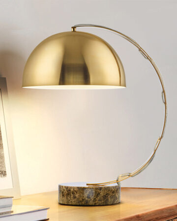 Đèn bàn trang trí 76645