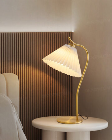 Đèn để bàn cho phòng khách, phòng ngủ 67294